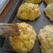 Red Lobster Cheddar Bay Biscuits