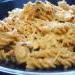 Crock Pot Italian Chicken